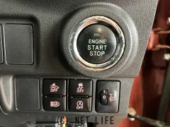 ダイハツ キャスト