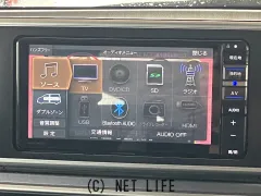 ダイハツ キャスト