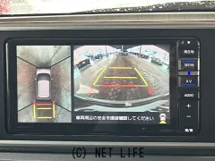 ダイハツ キャスト