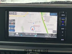 ダイハツ キャスト