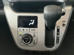 ダイハツ キャスト