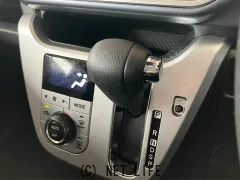 ダイハツ キャスト