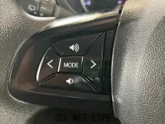 ダイハツ キャスト