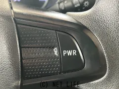 ダイハツ キャスト