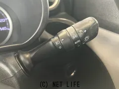 ダイハツ キャスト