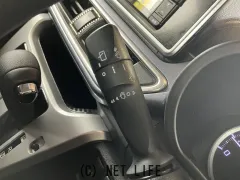 ダイハツ キャスト