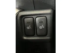 ダイハツ キャスト
