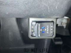ダイハツ キャスト