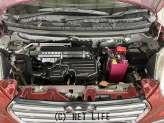 ダイハツ キャスト
