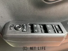 ダイハツ タフト