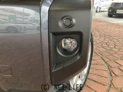 ダイハツ タフト