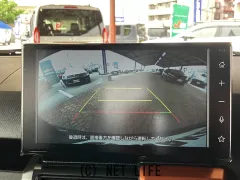 ダイハツ タフト