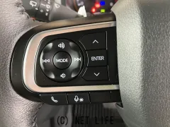 ダイハツ タフト