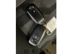 ダイハツ タフト