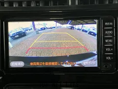 トヨタ アクア