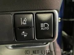 トヨタ アクア