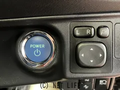 トヨタ アクア
