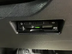 トヨタ アクア