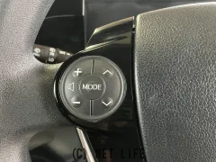 トヨタ アクア