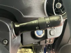 トヨタ アクア