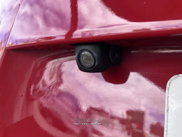 トヨタ 86