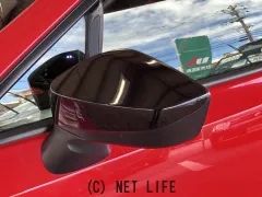 トヨタ 86