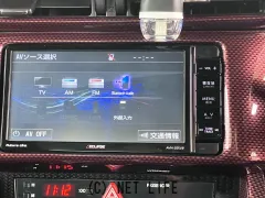 トヨタ 86