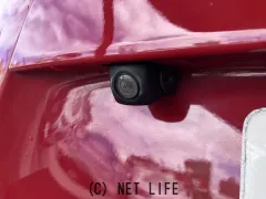 トヨタ 86