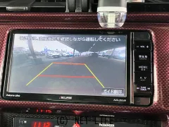 トヨタ 86