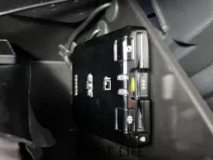 トヨタ 86