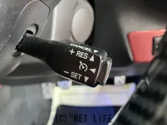 トヨタ 86
