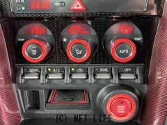 トヨタ 86