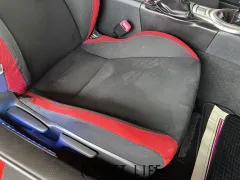 トヨタ 86