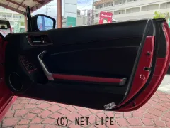 トヨタ 86