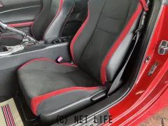 トヨタ 86