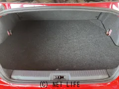 トヨタ 86