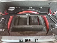 トヨタ 86