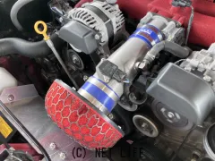 トヨタ 86