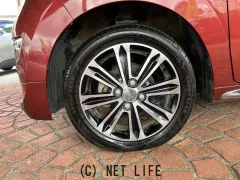 ダイハツ キャスト