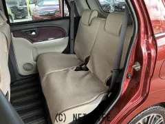 ダイハツ キャスト
