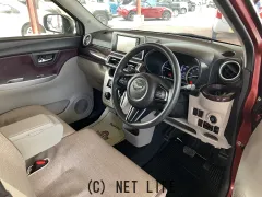 ダイハツ キャスト