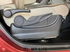 ダイハツ キャスト