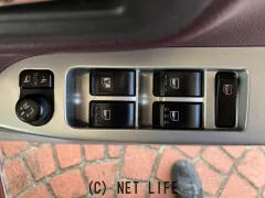 ダイハツ キャスト