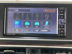 ダイハツ キャスト
