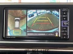 ダイハツ キャスト