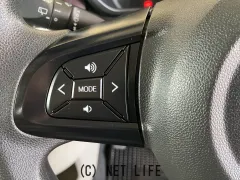 ダイハツ キャスト