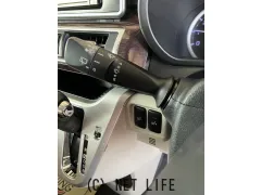 ダイハツ キャスト