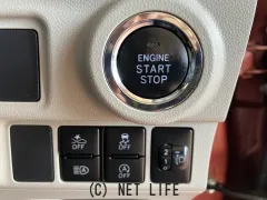 ダイハツ キャスト