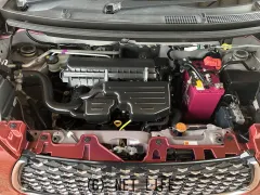 ダイハツ キャスト