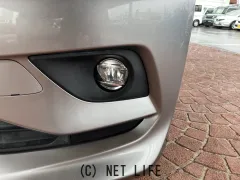 スズキ ソリオ
